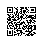 AT0402DRD075K9L QRCode