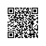 AT0402DRD0760R4L QRCode