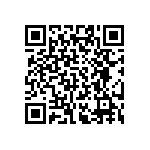 AT0402DRD0763K4L QRCode