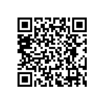 AT0402DRD0764R9L QRCode
