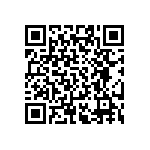 AT0402DRD0766R5L QRCode