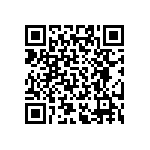 AT0402DRD07681RL QRCode