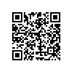 AT0402DRD07698RL QRCode