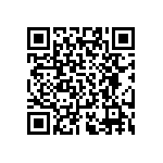 AT0402DRD0771R5L QRCode