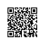 AT0402DRD07732RL QRCode