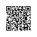 AT0402DRD0773R2L QRCode