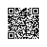 AT0402DRD0775RL QRCode