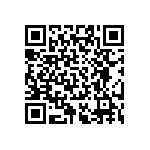 AT0402DRD07768RL QRCode