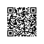 AT0402DRD0776K8L QRCode