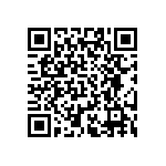 AT0402DRD077K68L QRCode