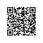 AT0402DRD0780K6L QRCode