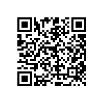 AT0402DRD07845RL QRCode