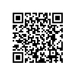 AT0402DRD07866RL QRCode