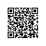 AT0402DRD0786R6L QRCode