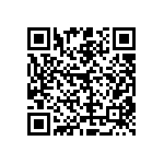 AT0402DRD07931RL QRCode