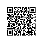 AT0402DRD0793K1L QRCode