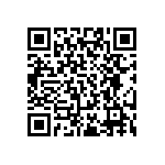 AT0402DRD0795R3L QRCode