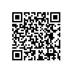 AT0402DRE07110RL QRCode