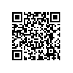 AT0402DRE0711RL QRCode