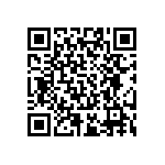 AT0402DRE07120RL QRCode