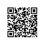 AT0402DRE0712K7L QRCode