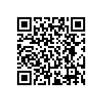 AT0402DRE0712R1L QRCode