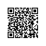 AT0402DRE0712R4L QRCode