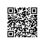 AT0402DRE07147RL QRCode