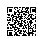 AT0402DRE0715K4L QRCode