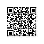 AT0402DRE0715R4L QRCode