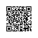 AT0402DRE0715R8L QRCode