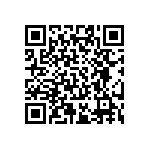 AT0402DRE07160RL QRCode