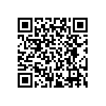 AT0402DRE0716K9L QRCode