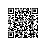 AT0402DRE07174RL QRCode