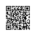 AT0402DRE0717K8L QRCode