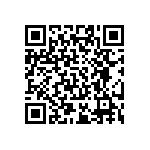 AT0402DRE07180RL QRCode