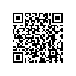 AT0402DRE07187RL QRCode