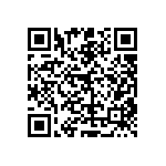 AT0402DRE0719K6L QRCode