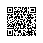 AT0402DRE071K02L QRCode