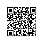 AT0402DRE071K21L QRCode