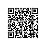 AT0402DRE071K33L QRCode