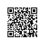 AT0402DRE071K43L QRCode