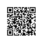 AT0402DRE071K54L QRCode