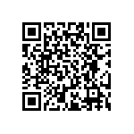 AT0402DRE071K69L QRCode