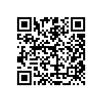 AT0402DRE071K82L QRCode