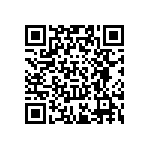 AT0402DRE071K8L QRCode