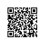 AT0402DRE071K91L QRCode