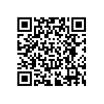 AT0402DRE0721RL QRCode