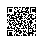 AT0402DRE0722R1L QRCode