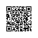 AT0402DRE0722R6L QRCode